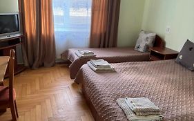 Готель Український Дворик